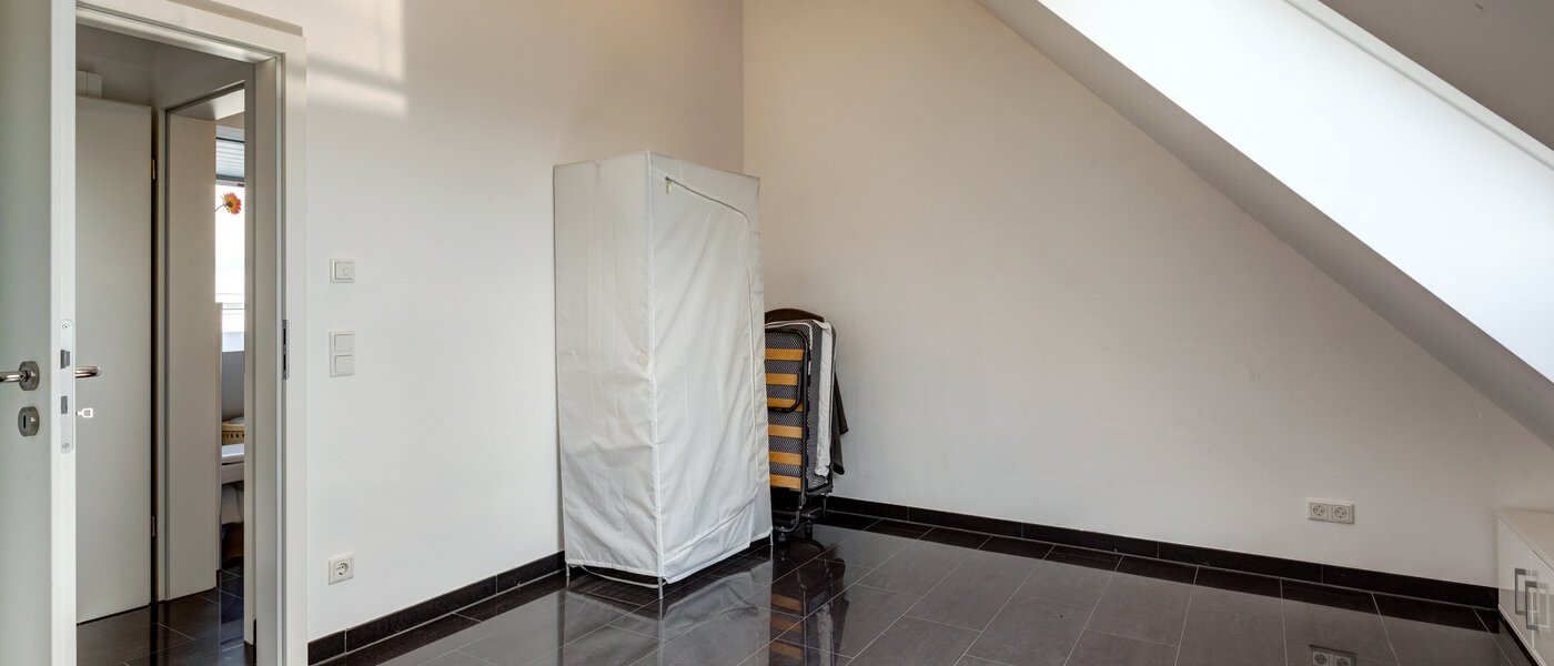 maisonette München Pasing 03 office 12653