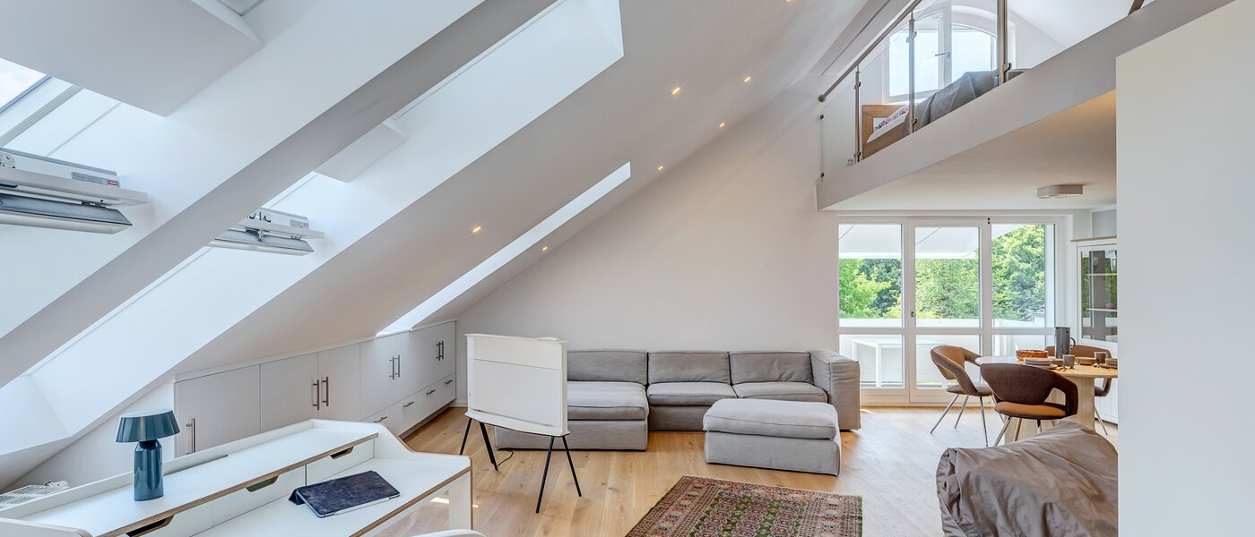 Sorry, this property has already been rented