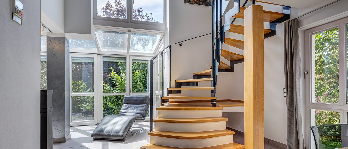 Sorry, this property has already been rented