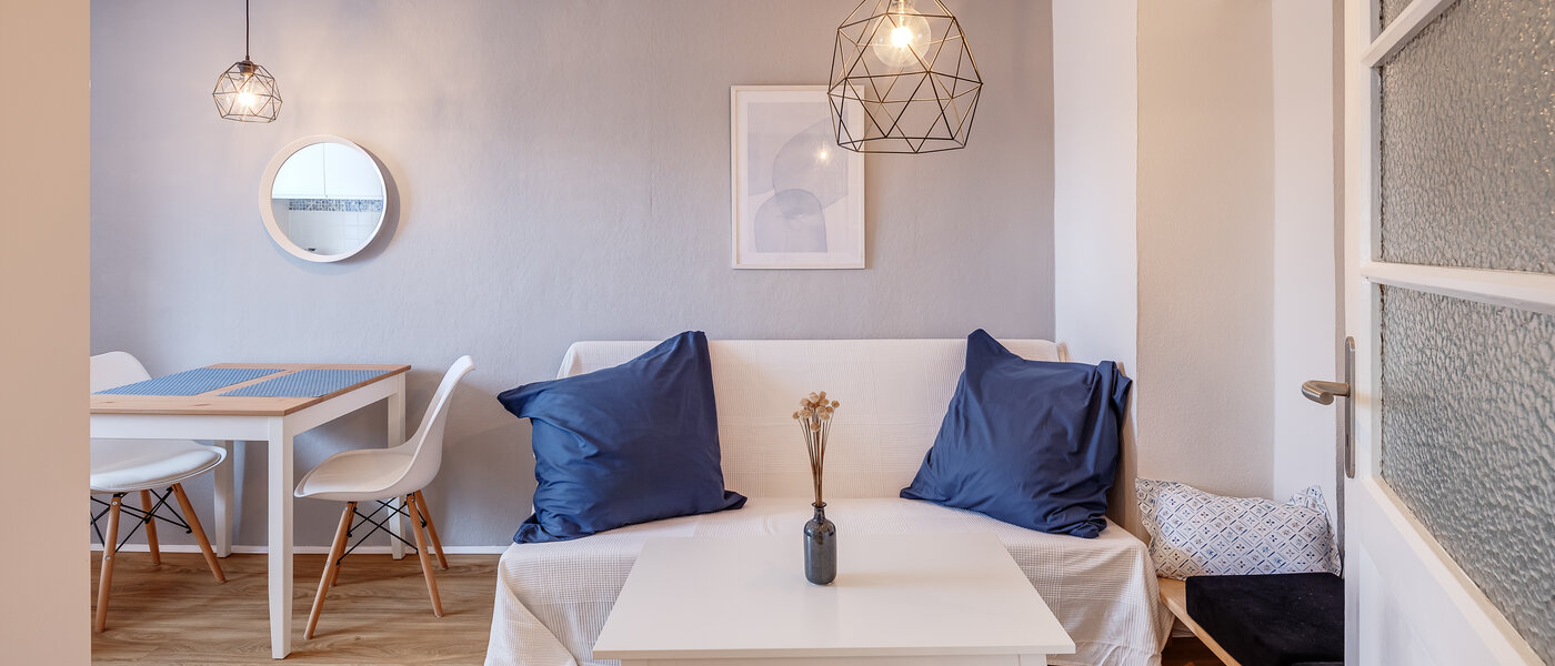 Sorry, this property has already been rented