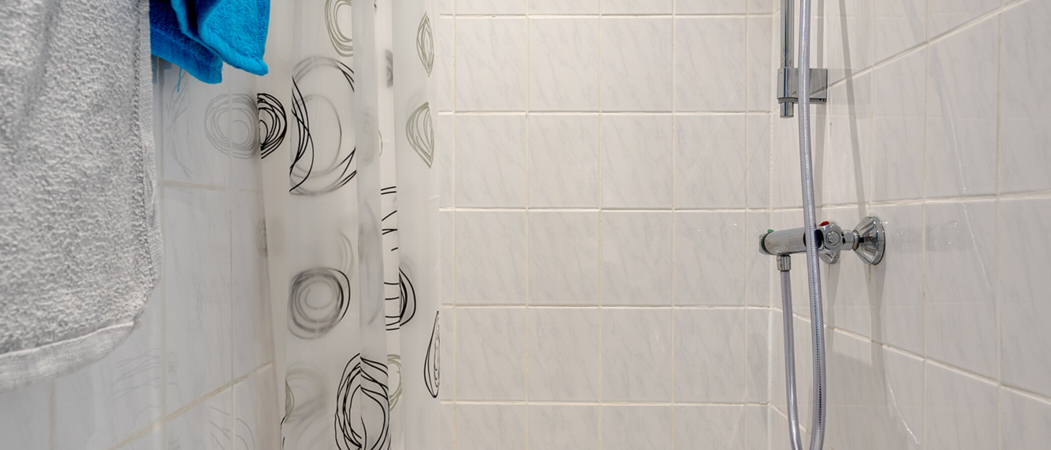 studio München Maxvorstadt - Universitätsviertel 02 bathroom 12659