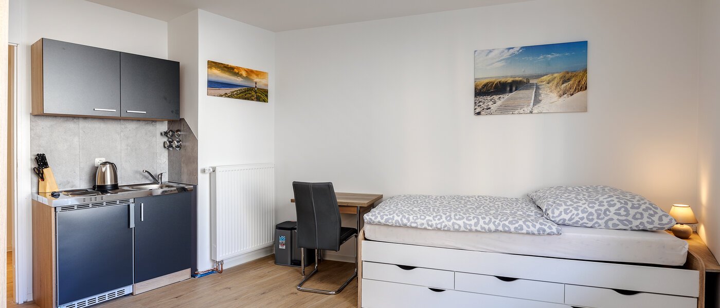 Sorry, this property has already been rented