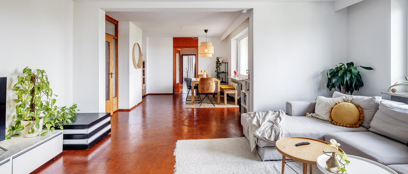 Sorry, this property has already been rented