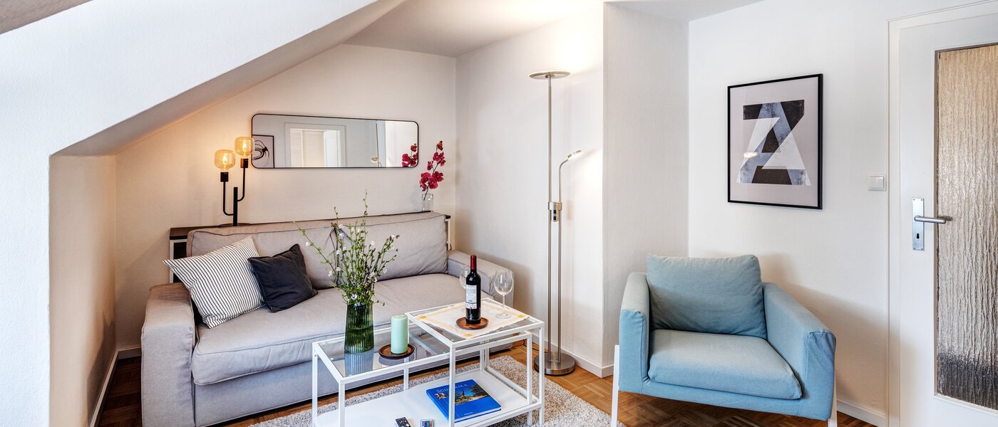 Sorry, this property has already been rented