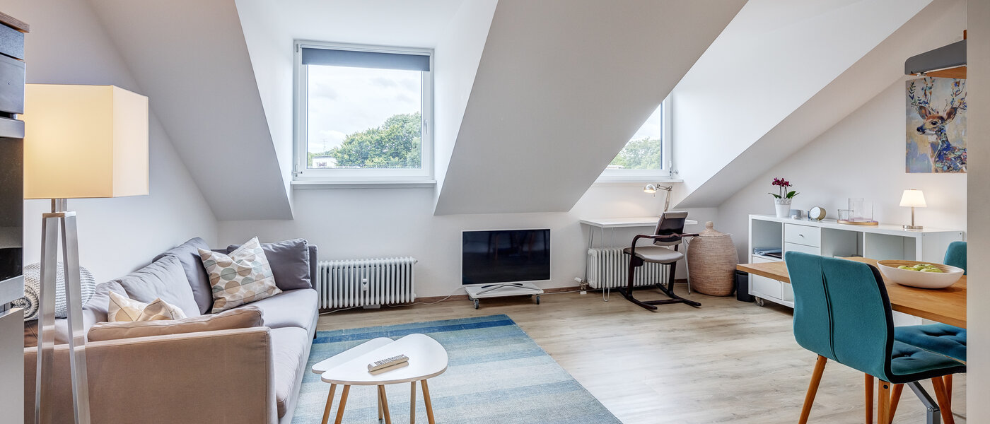 Sorry, this property has already been rented