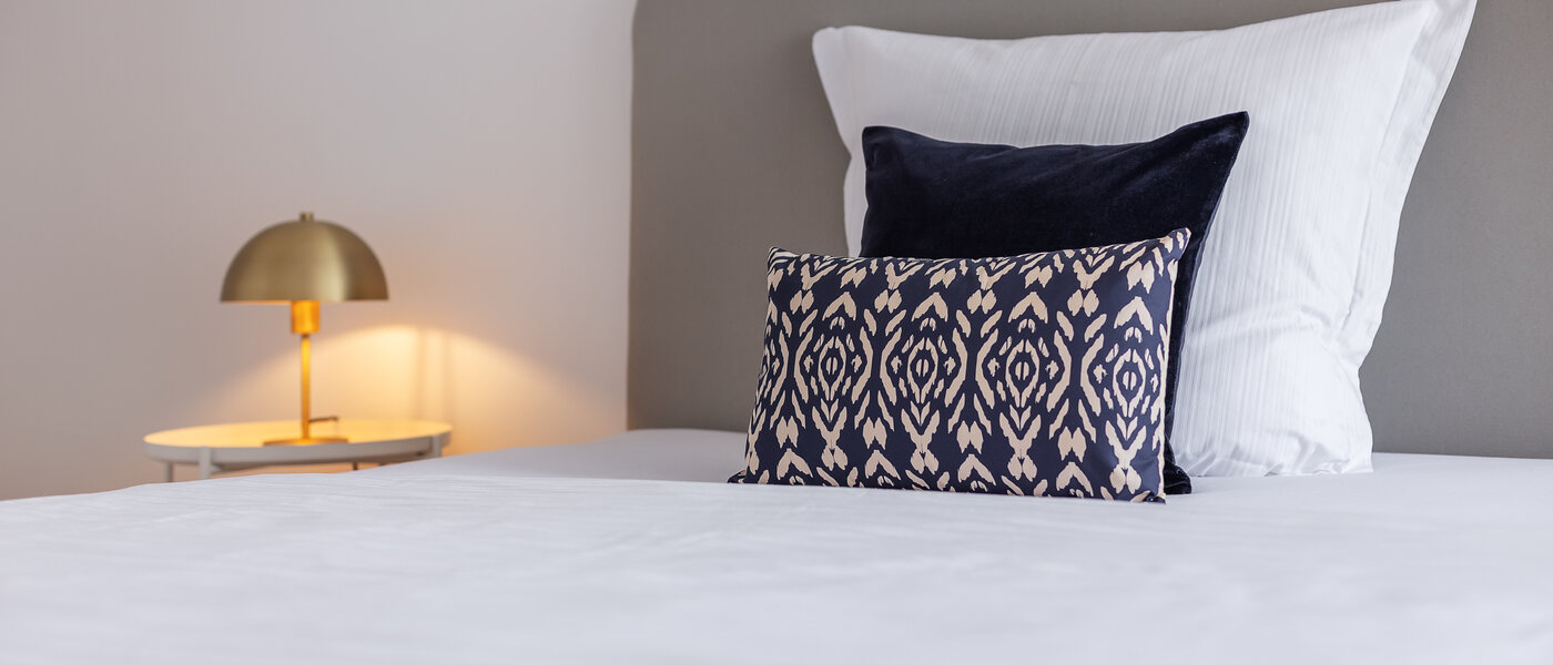 apartment München Glockenbachviertel 02 bedroom 12668