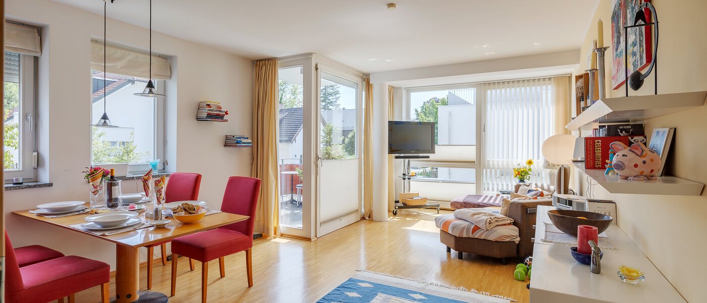 Sorry, this property has already been rented