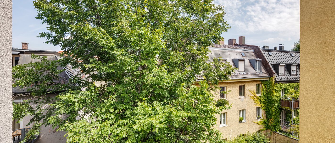 apartment München Schlachthofviertel 01 view 12670