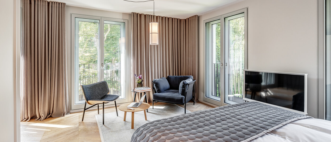 Sorry, this property has already been rented