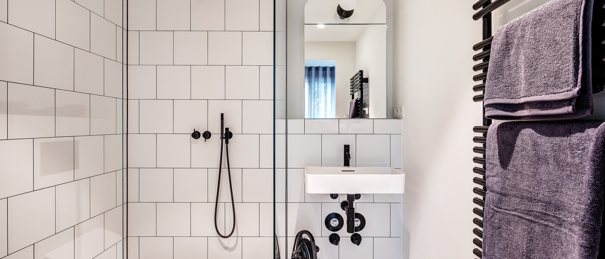 apartment München Herzogpark 01 bathroom 12674