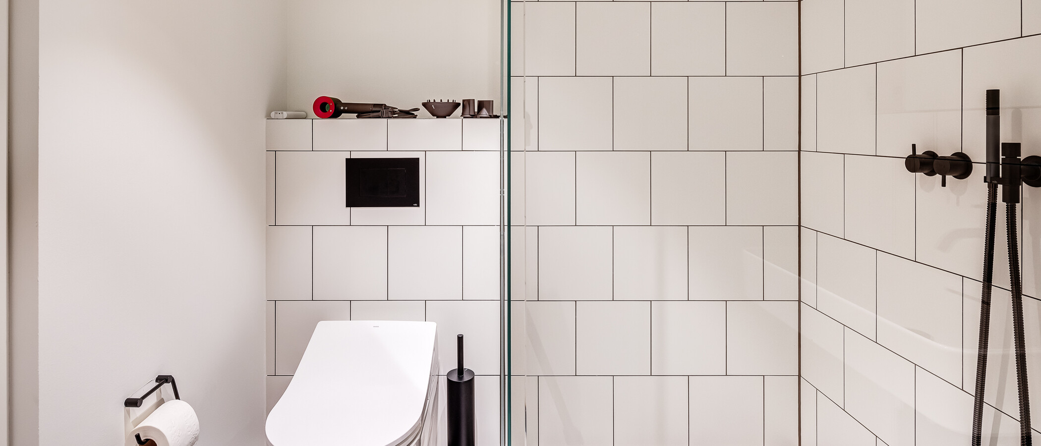 apartment München Herzogpark 02 bathroom 12674
