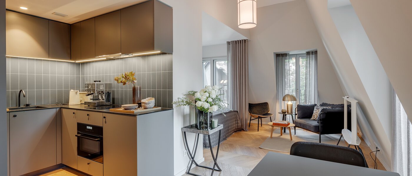 Sorry, this property has already been rented