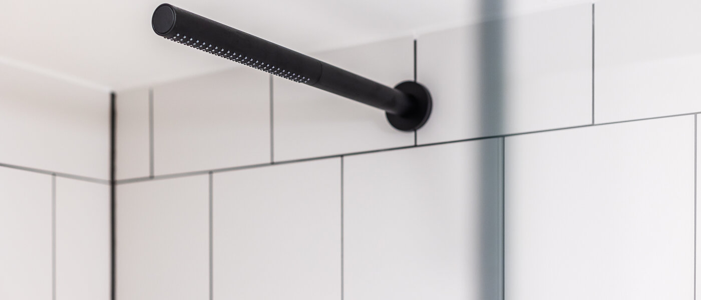 apartment München Herzogpark 02 bathroom 12678