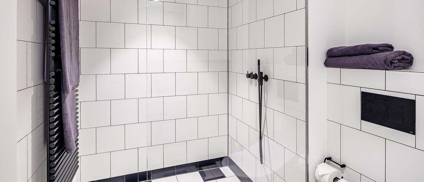 apartment München Herzogpark 03 bathroom 12678