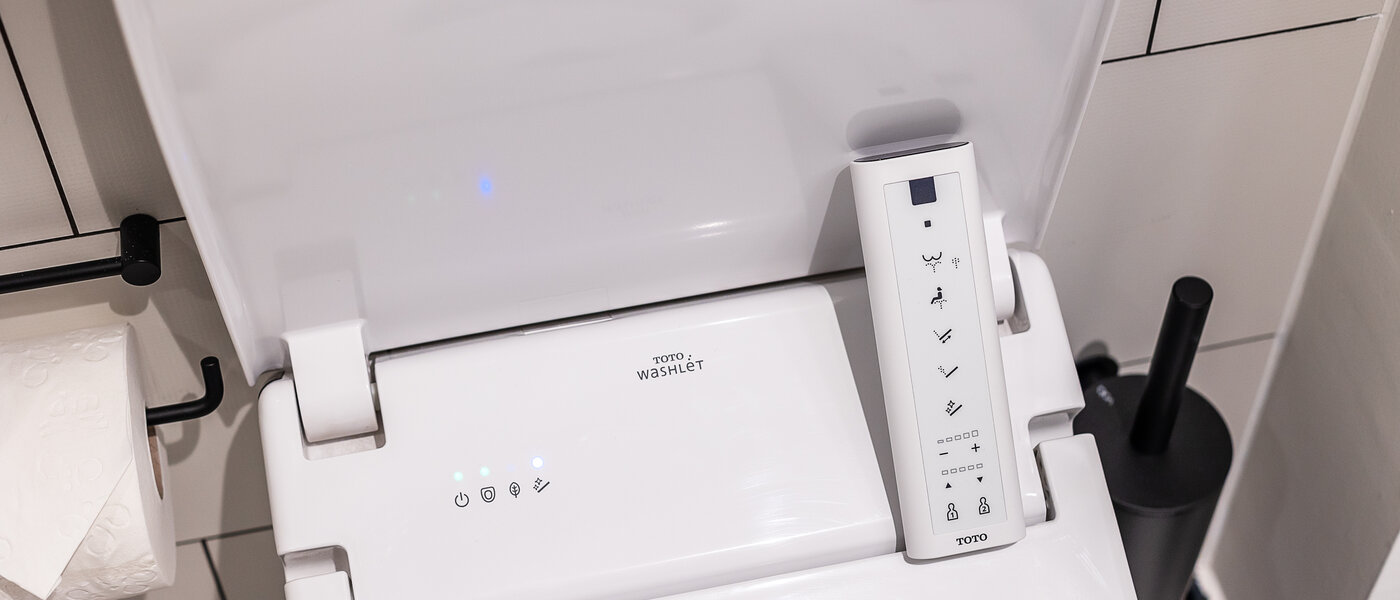 apartment München Herzogpark 05 bathroom 12678