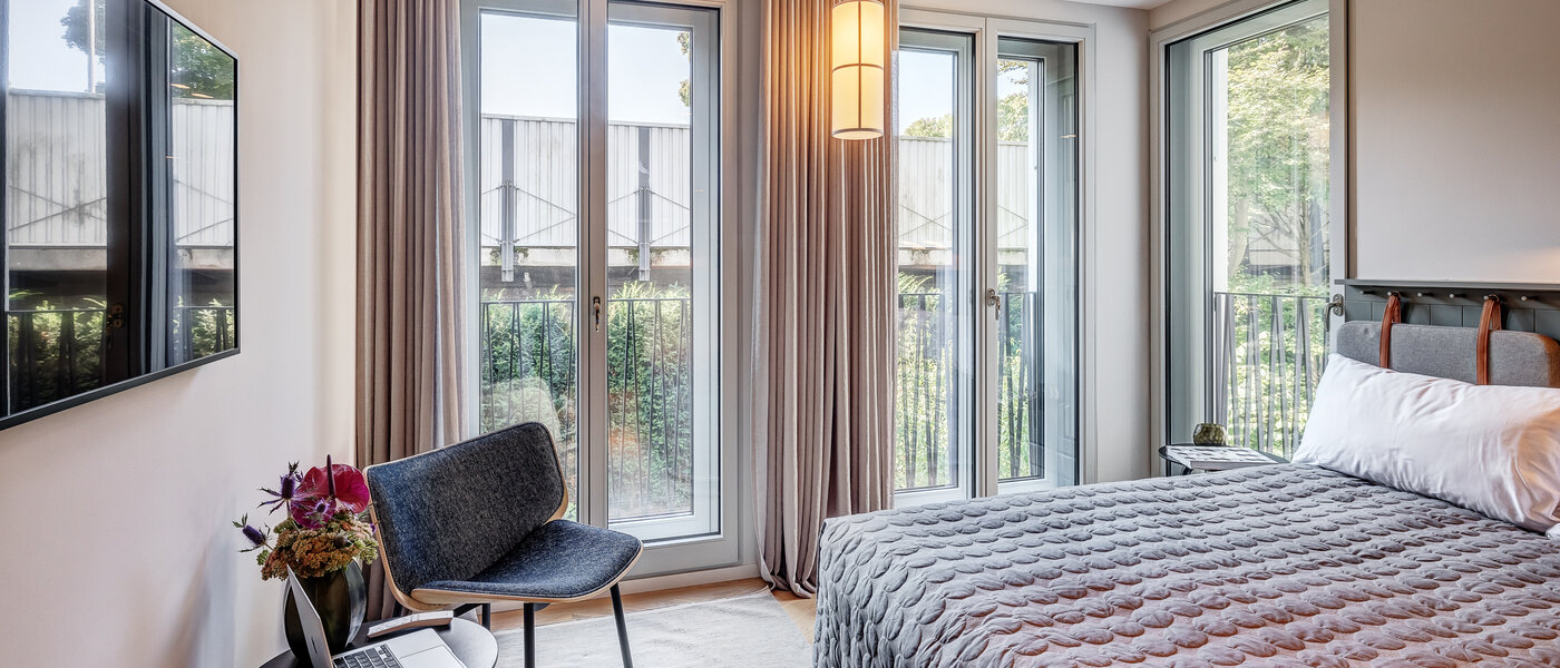 Sorry, this property has already been rented