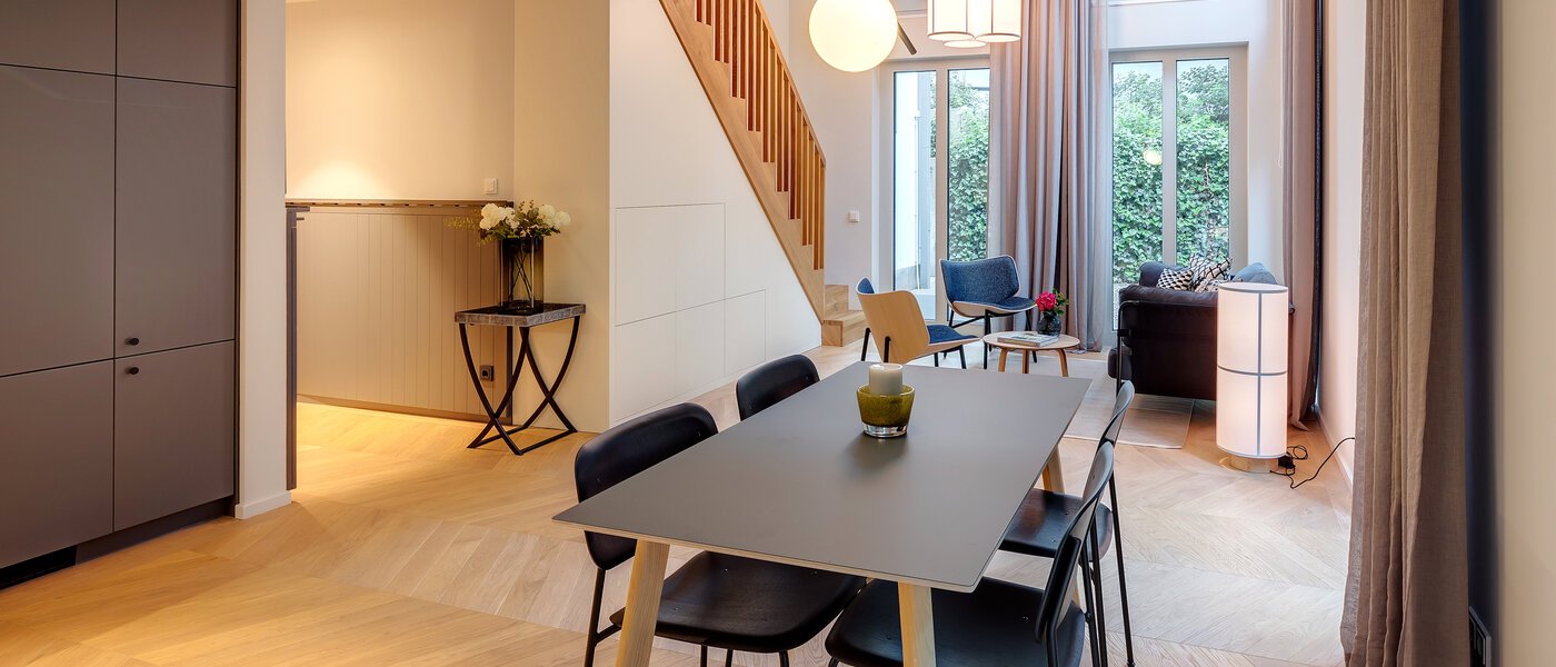 Sorry, this property has already been rented