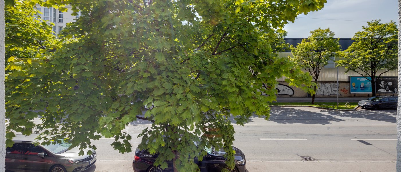 apartment München Sendling 02 view 12685