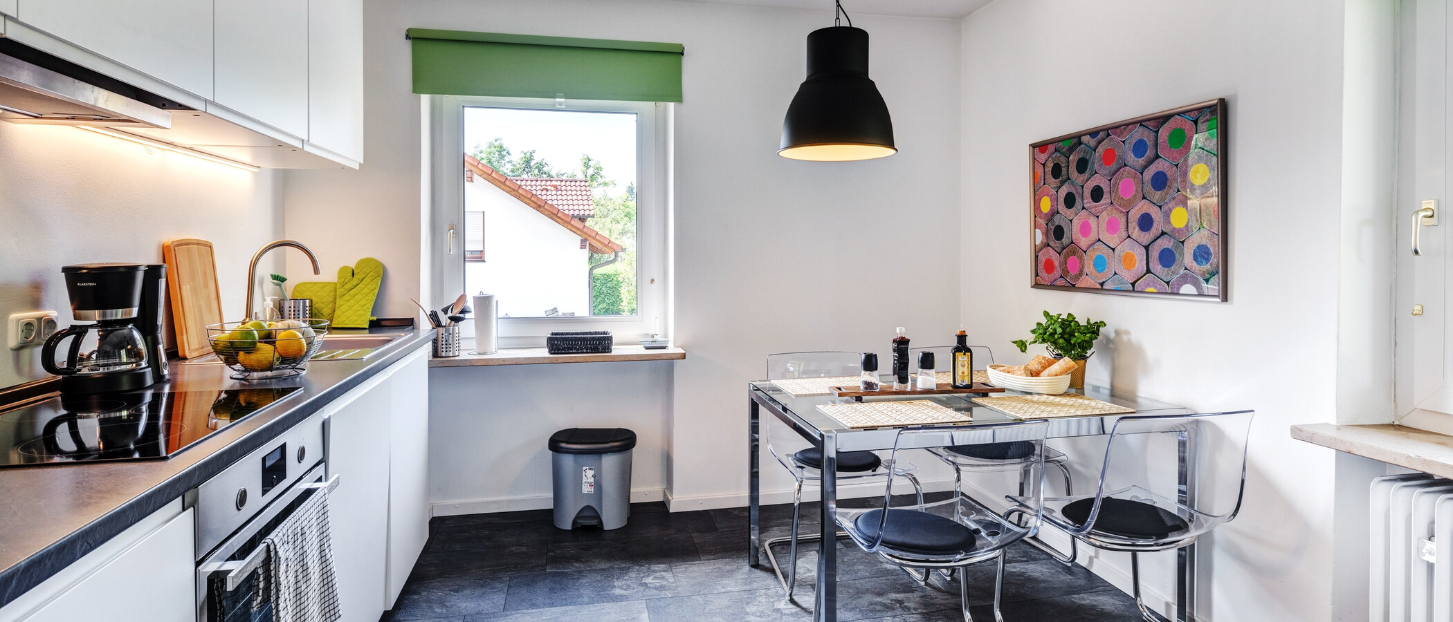 apartment Planegg 01 kitchen 12686