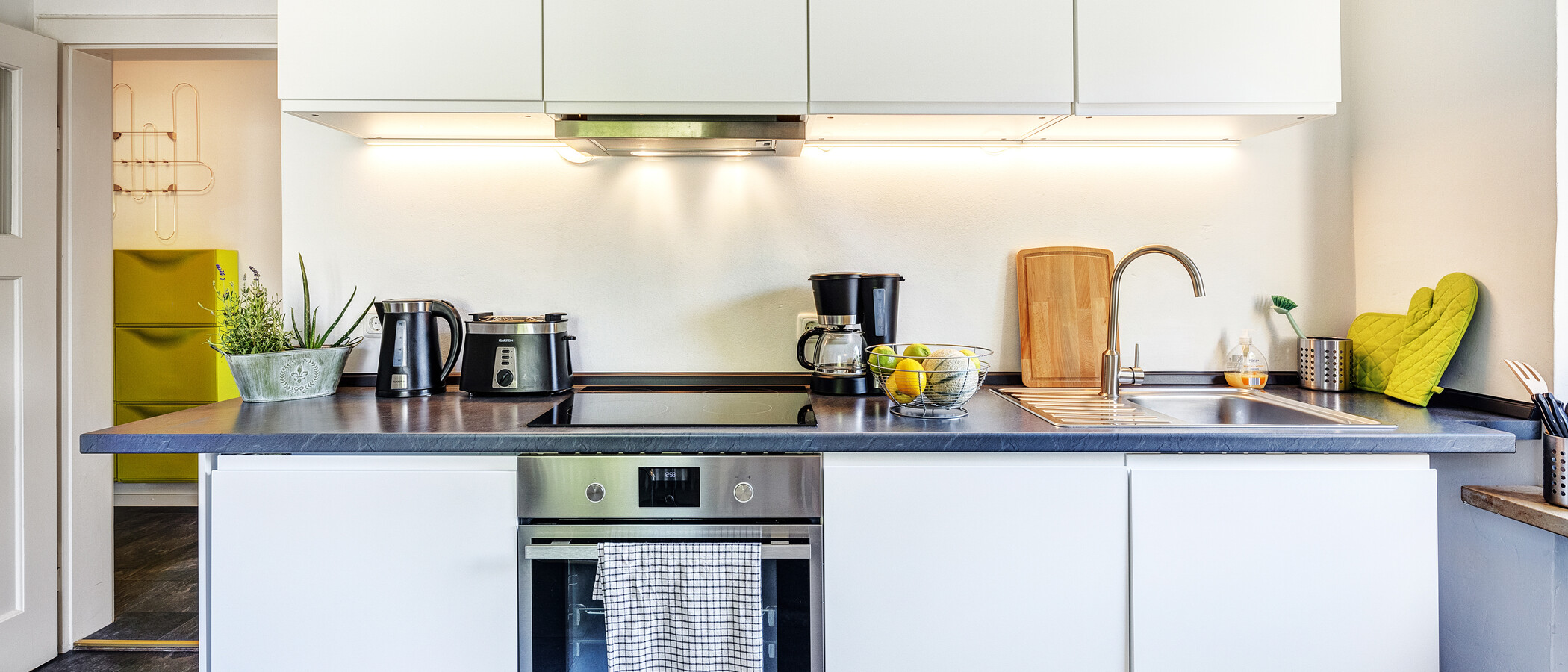 apartment Planegg 02 kitchen 12686