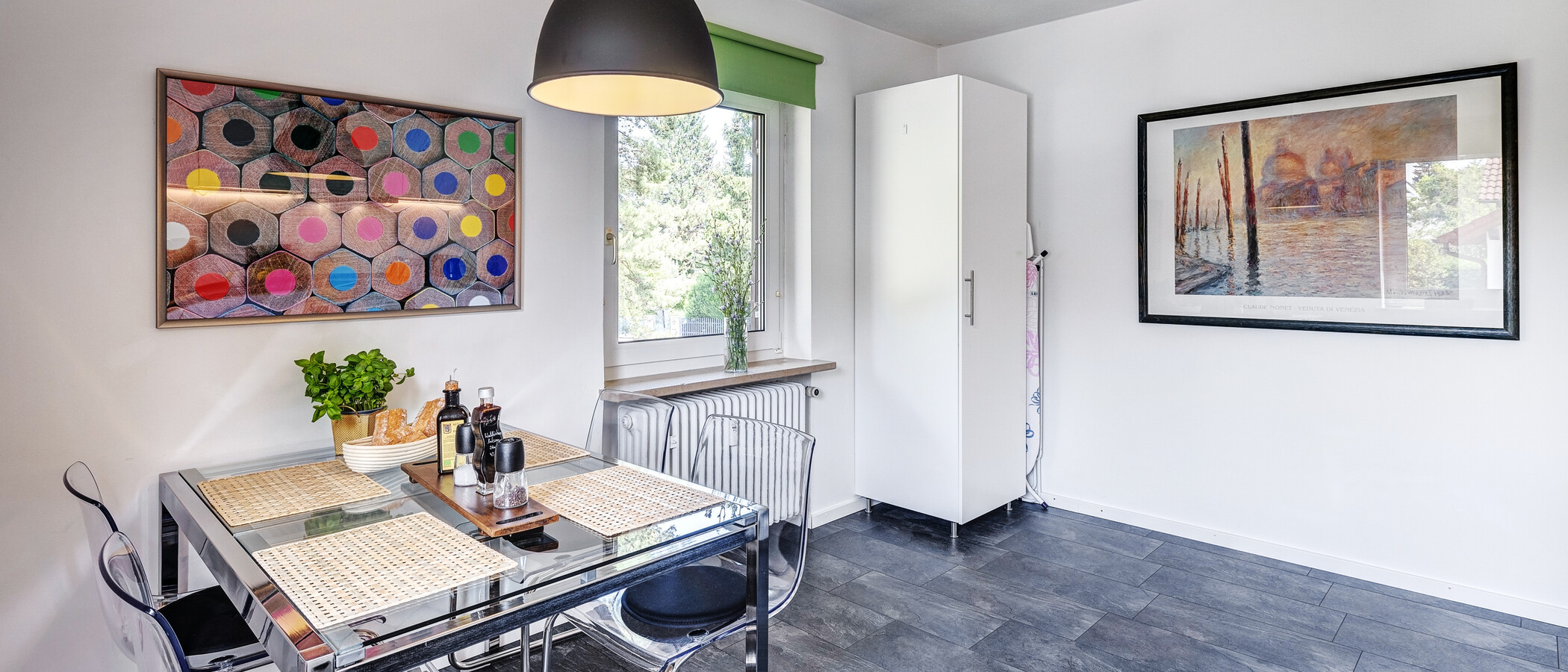 apartment Planegg 03 kitchen 12686