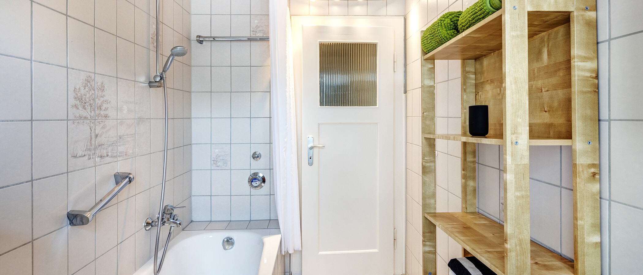 apartment Planegg 03 bathroom 12686