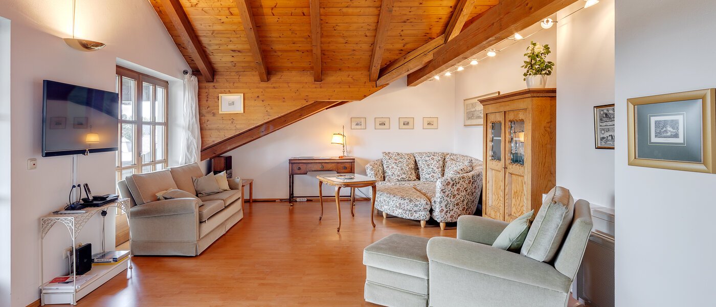 Sorry, this property has already been rented