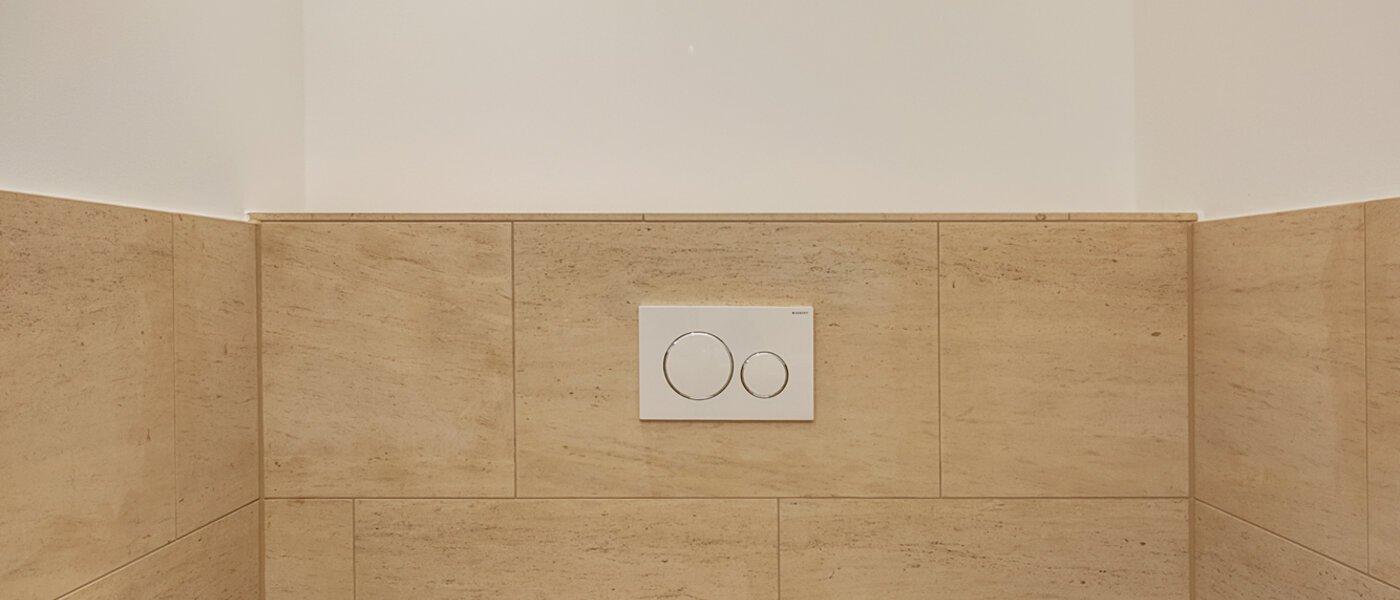 apartment München Maxvorstadt - Museumsviertel 02 guest toilet 12690