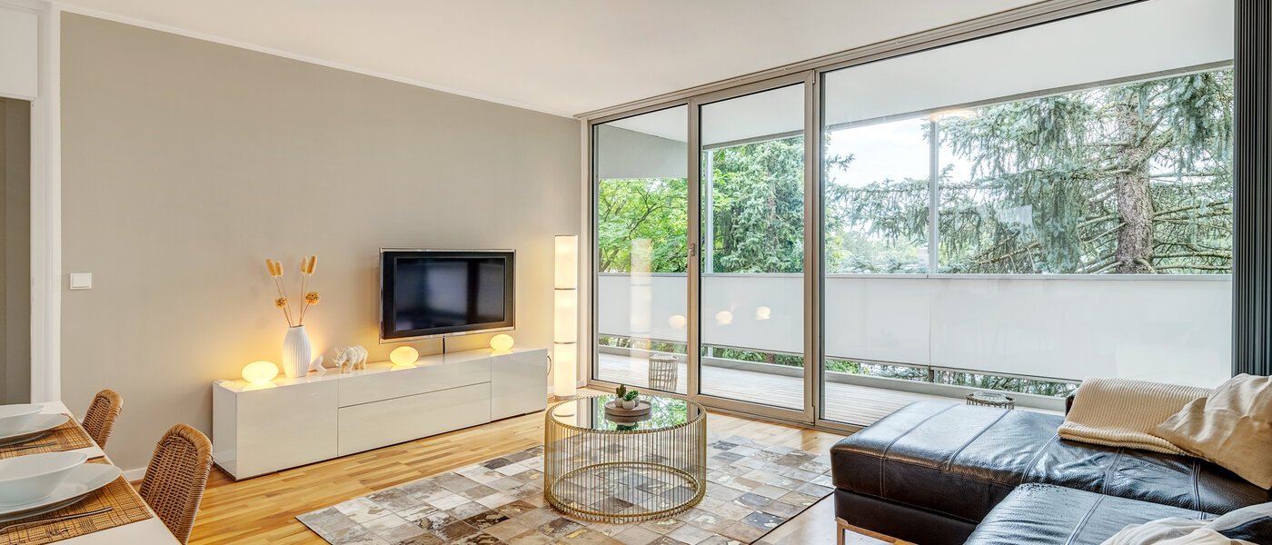 Sorry, this property has already been rented