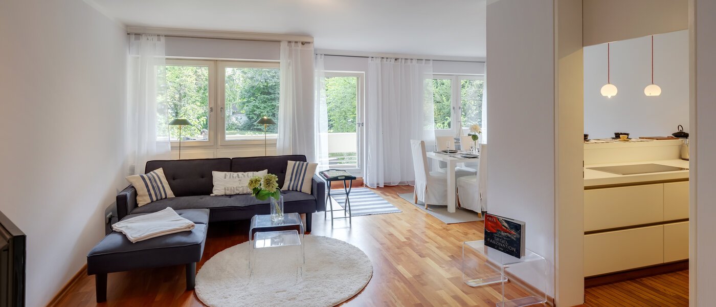 Sorry, this property has already been rented