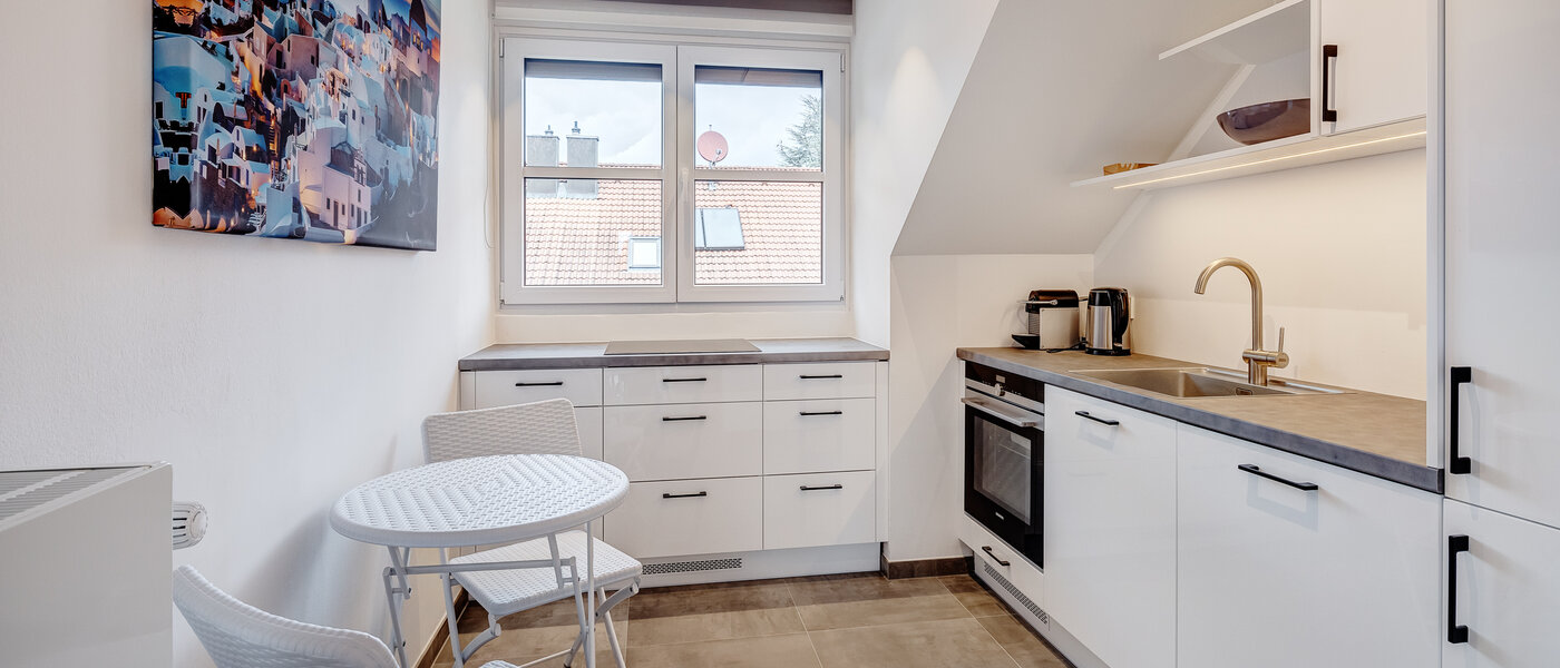 apartment Unterhaching 01 kitchen 12705