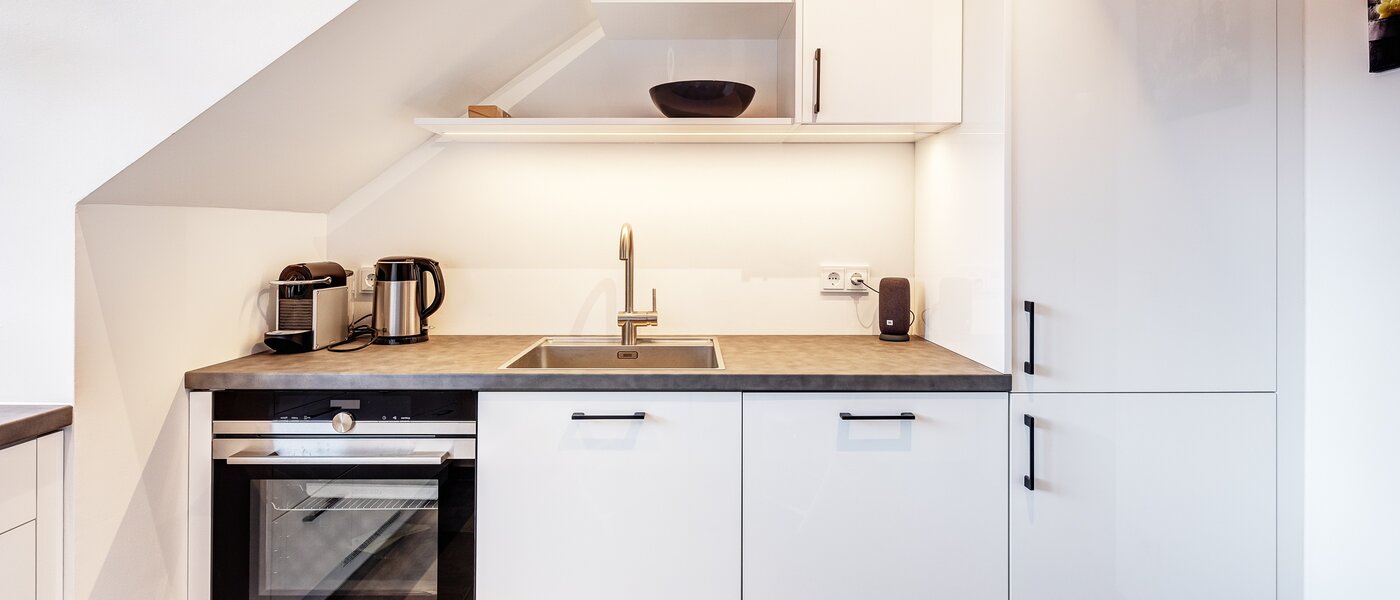 apartment Unterhaching 02 kitchen 12705