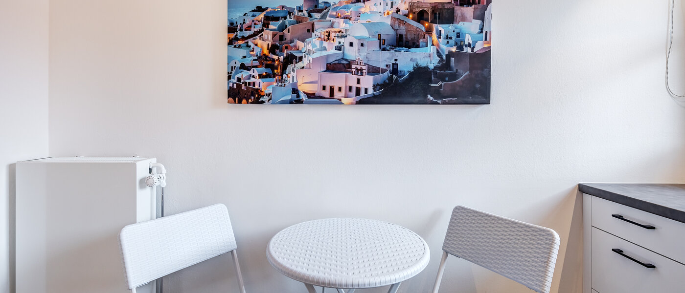 apartment Unterhaching 04 kitchen 12705