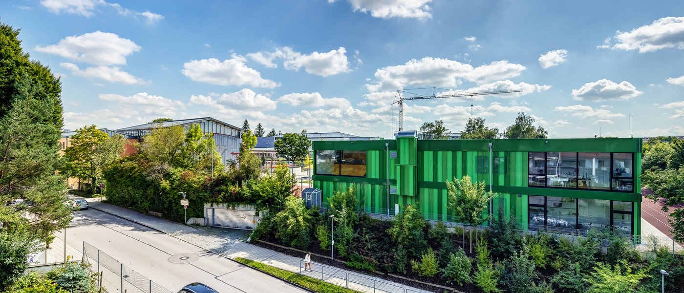 apartment Unterhaching 01 view 12705