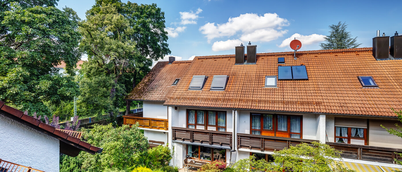 apartment Unterhaching 03 view 12705