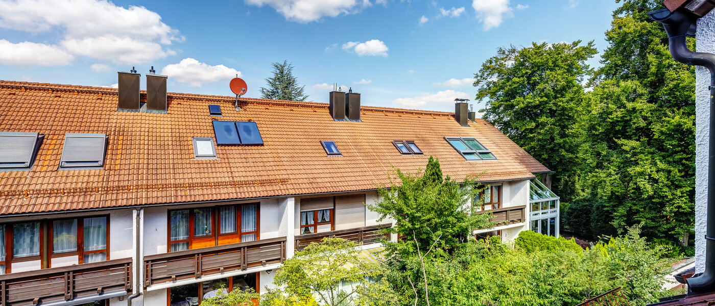 apartment Unterhaching 04 view 12705