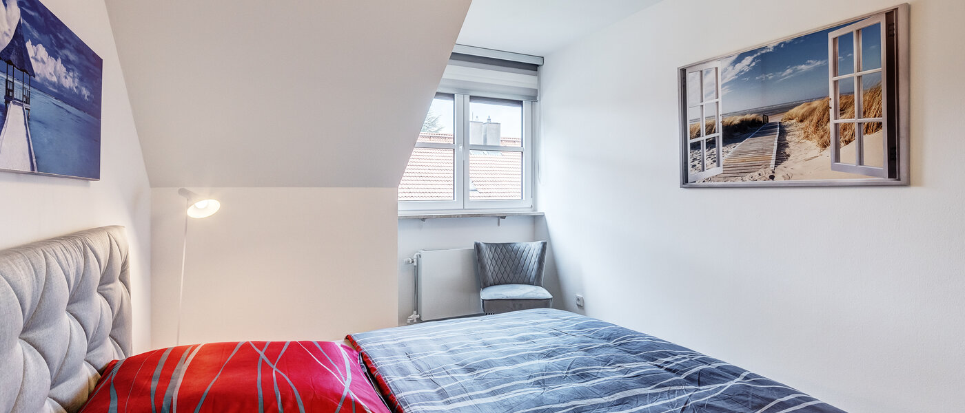 apartment Unterhaching 03 bedroom 12705