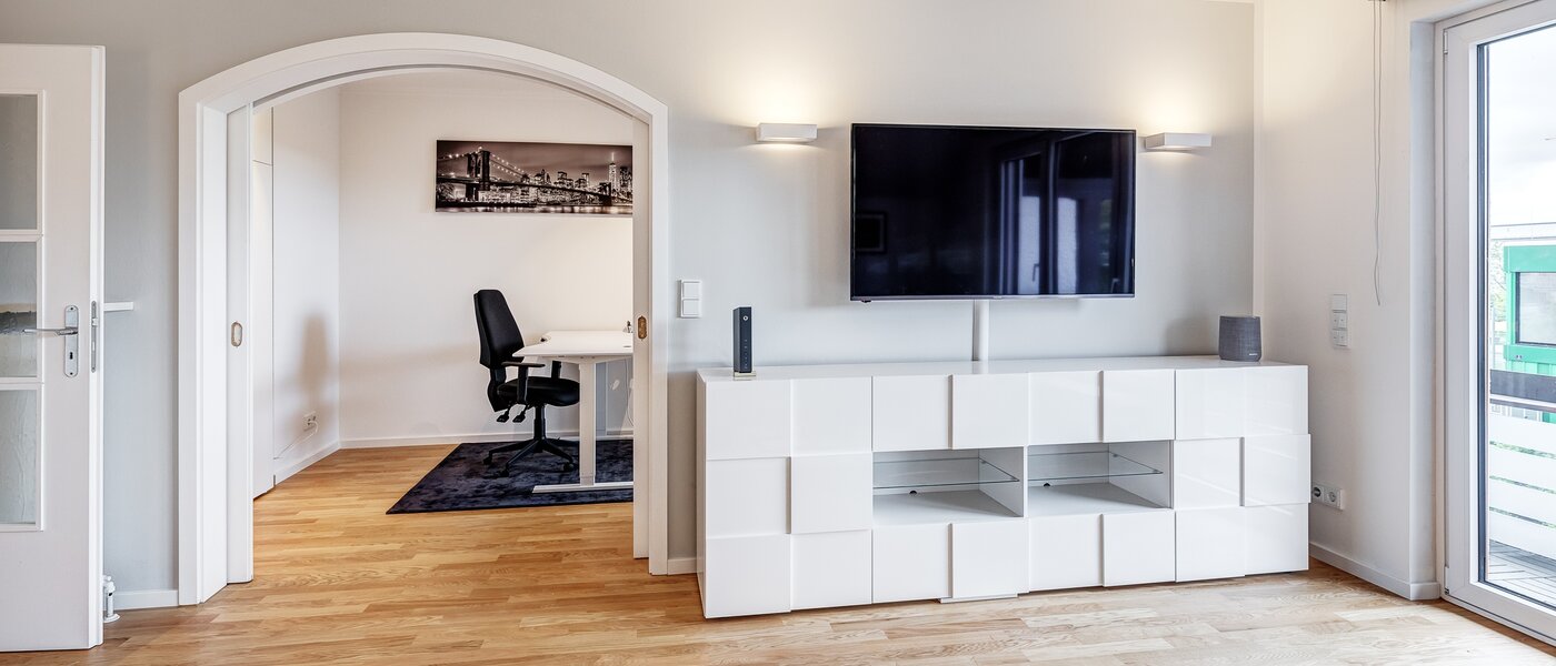 apartment Unterhaching 04 living area 12705