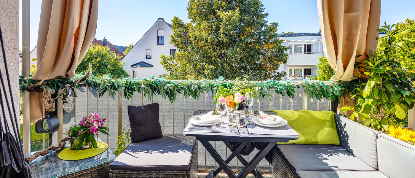 Sorry, this property has already been rented