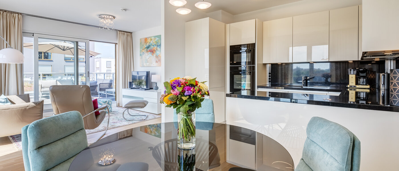 Sorry, this property has already been rented