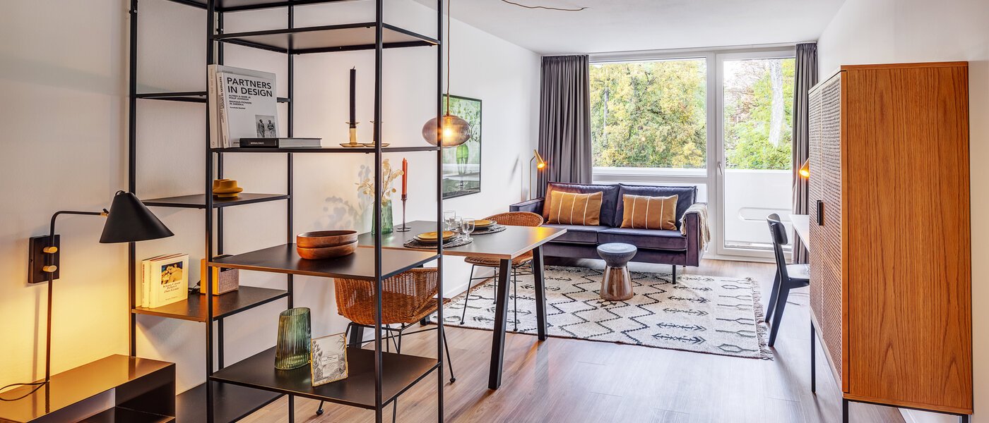 Sorry, this property has already been rented