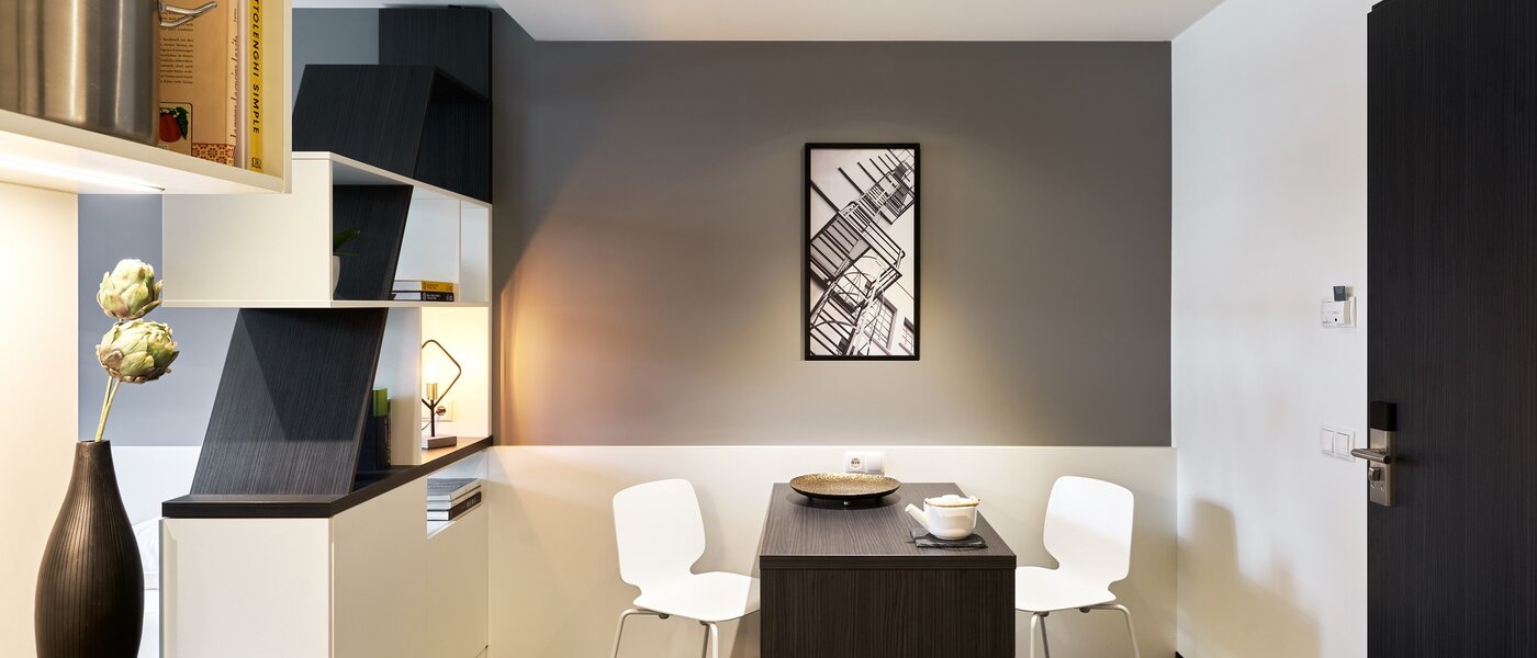 Sorry, this property has already been rented