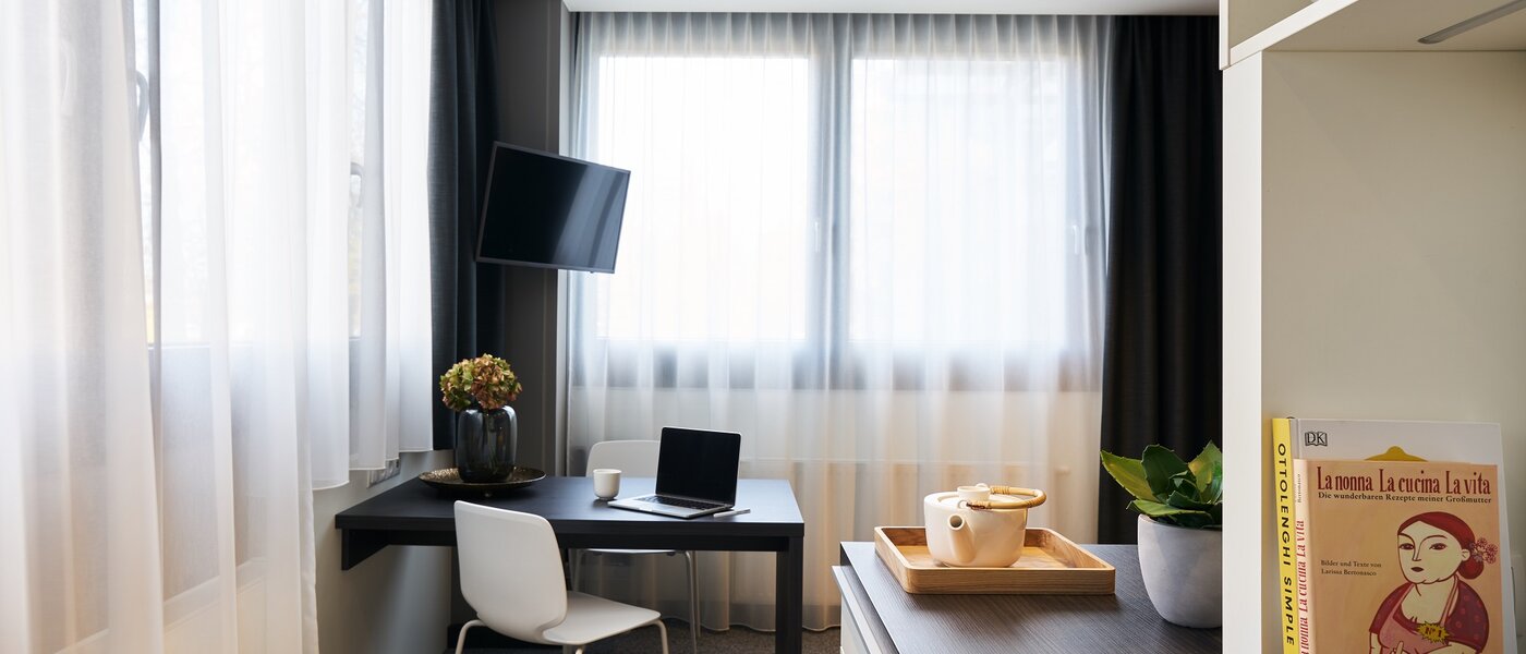 Sorry, this property has already been rented