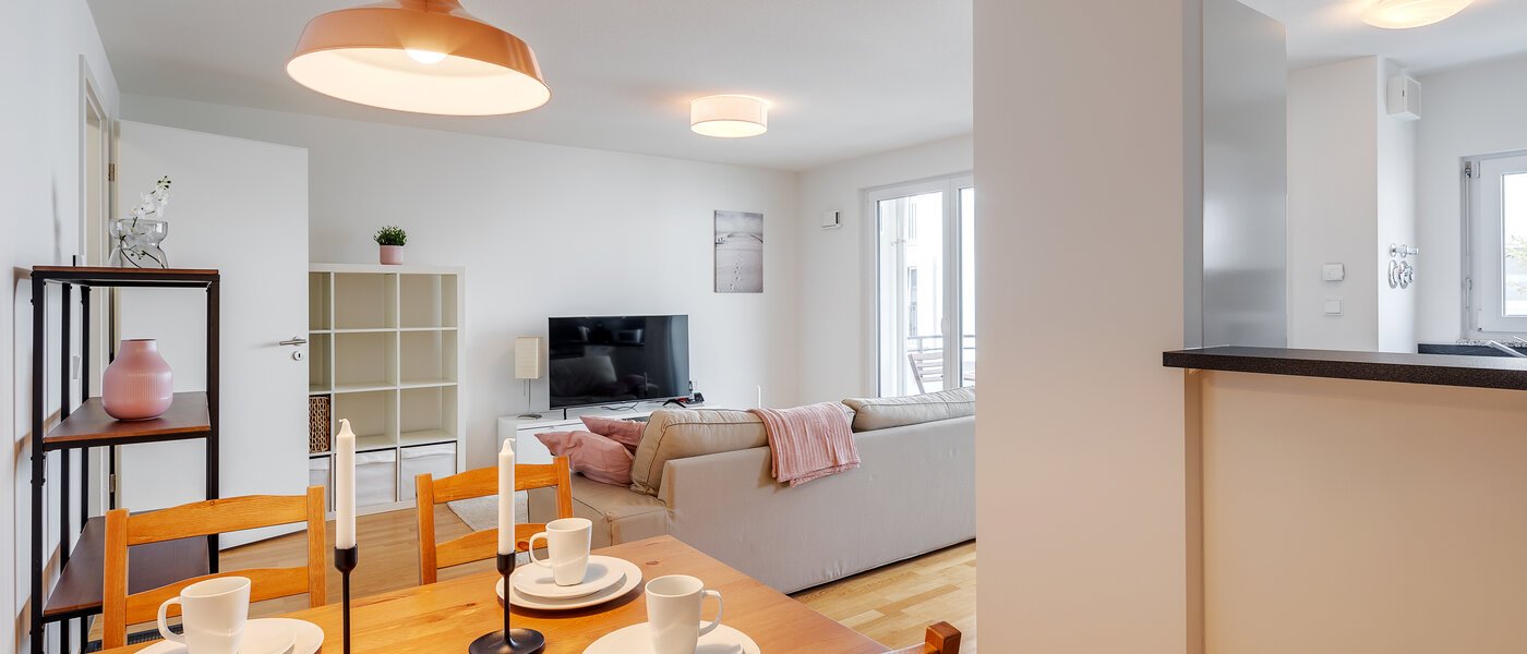 Sorry, this property has already been rented