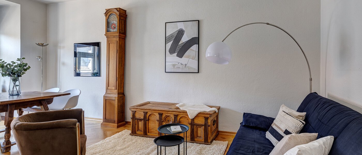 Sorry, this property has already been rented