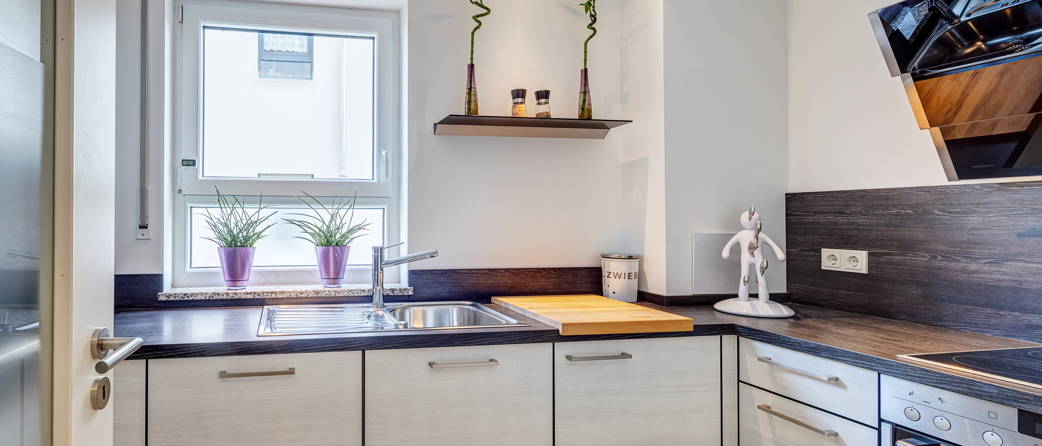 apartment Unterhaching 02 kitchen 12719