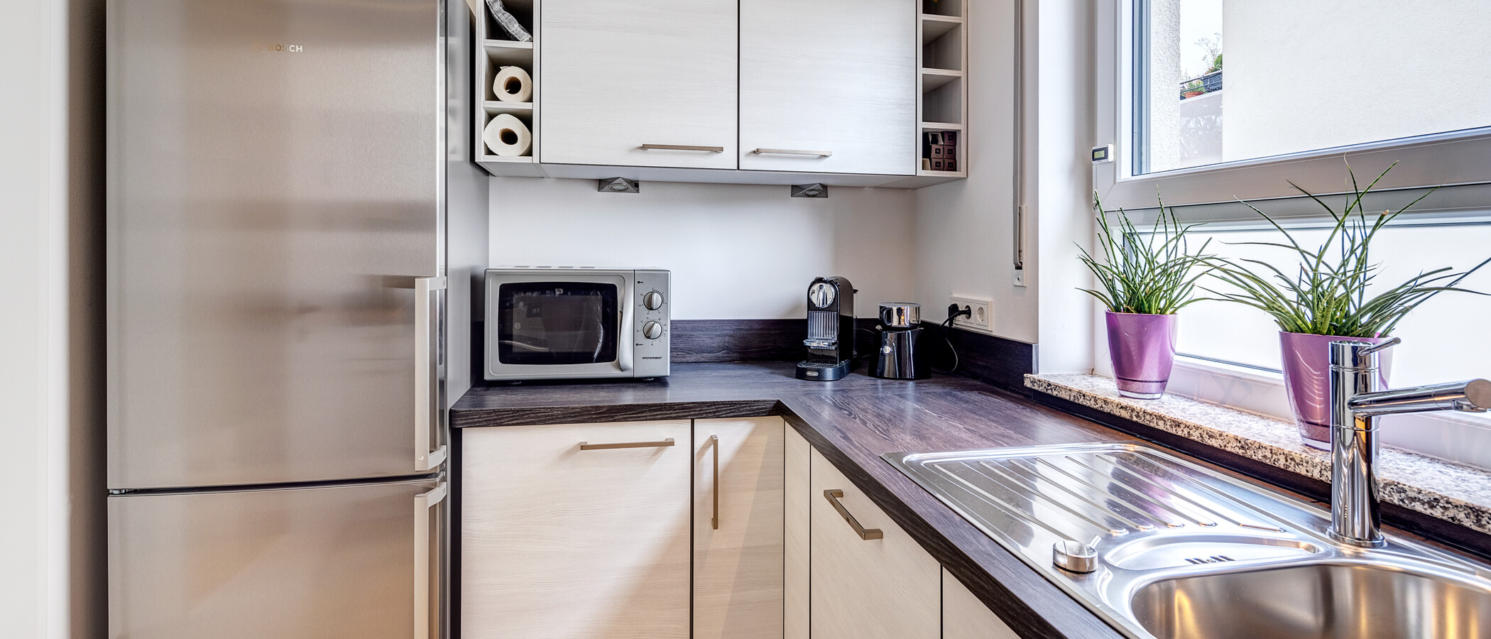 apartment Unterhaching 03 kitchen 12719