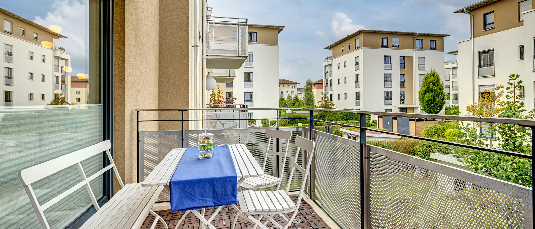 apartment Unterhaching 01 balcony 12719