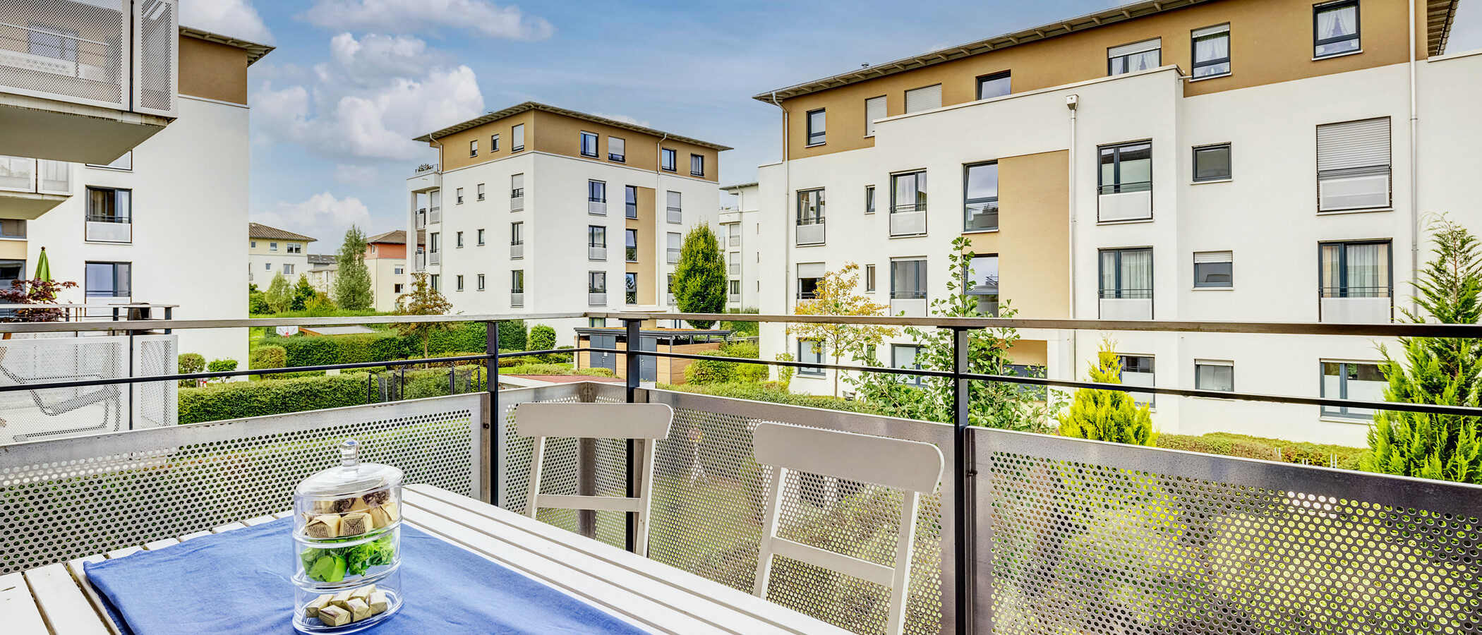 apartment Unterhaching 02 balcony 12719