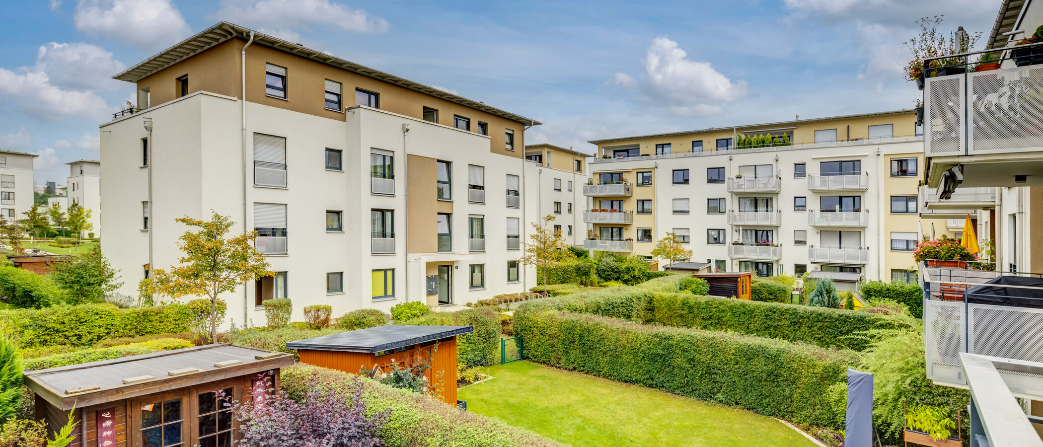 apartment Unterhaching 01 view 12719